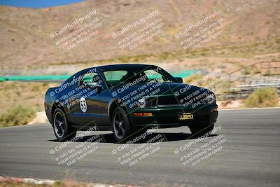 media/May-11-2025-Cobra Club (Sun) [[44ca44ec33]]/Red Group/Session 2 (Turns 5 and 6)/